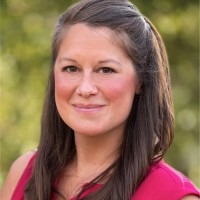 Physicians Hearing Network (PHN) Employee Ana Perea's profile photo