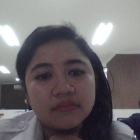 PT KA Properti Manajemen Employee Latifah El's profile photo