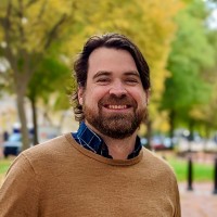 Patrick Labbe Email & Phone Number