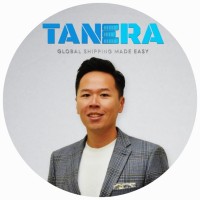 Andy Tan Email & Phone Number