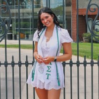 Pyour Core Employee Delanie Weber's profile photo