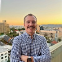 Wade Bowden Email