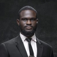 Olaniyi Fashola Email & Phone Number