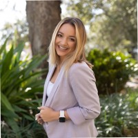 WeatherPromise Employee Anna Cappelli's profile photo