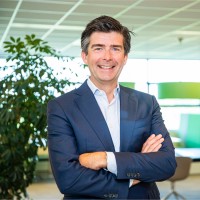 Michel van Den Munckhof Email & Phone Number