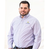 Candelario Ruvalcaba Email & Phone Number