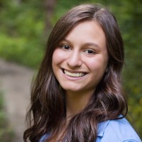 Accountable Health Partners Employee Tanya Nasra's profile photo