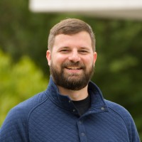 Tim Pickett Email & Phone Number
