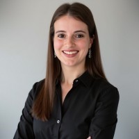 Jennifer Tinker Email & Phone Number