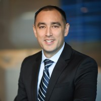 Kevin Black Email & Phone Number