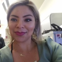 Erika Gonzales Email & Phone Number