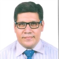 Mitul Jain Email & Phone Number