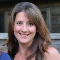 Stephenson Group Employee Ellie Sheil's profile photo