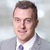 Alexander Johansson Email