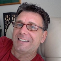 Joe Hillje