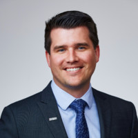 HNTB Employee James Long's profile photo