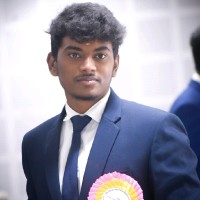 TenderCuts - Farm Fresh Meats and Seafood Employee Akash M's profile photo