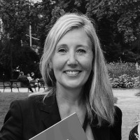 DK Company A/S Employee Mette Hansen's profile photo