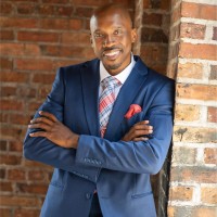 Antonio Davis