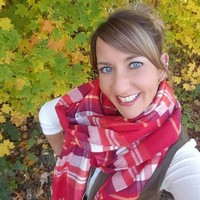 Kimberly Overy Email & Phone Number