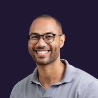 Zebra Embassy GmbH Employee Pierre Ostrowski's profile photo