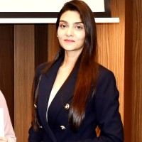 Farheen Khan Email & Phone Number