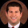 Ryan Gibson Email & Phone Number