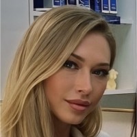 Jennifer Baker Email & Phone Number