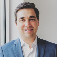 Exline Capital Employee Kyle Daley's profile photo