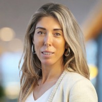 Morrison Employee Pia Lambert's profile photo