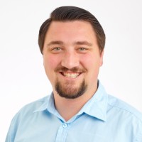 Connor O'Neill Email & Phone Number