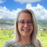 Doreen Ramirez-Wales Email & Phone Number