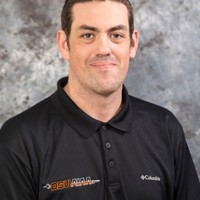 Alex Wood Email & Phone Number