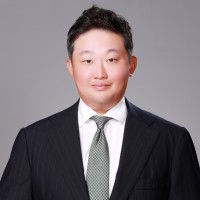 SOLIDeng s.r.l. Employee Jinhyeok Jeong's profile photo