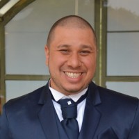 :hiperstream Employee David Ferreira's profile photo