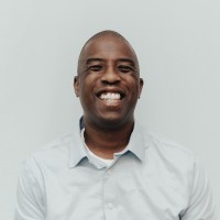 Darrell White Email & Phone Number