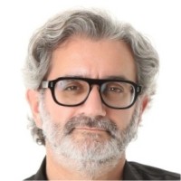 Julian Cohen
