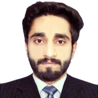 Malik Hammad Email