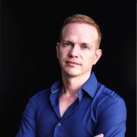 Paul Karaffa