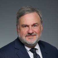 Silver Law Office Pc Employee Warren Silver's profile photo
