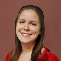 SMS, Inc. Employee Brittany Bartels's profile photo