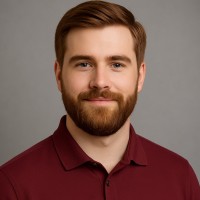CederBI Employee Christopher Ceder's profile photo