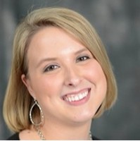 Directorie Employee Leigha Misner's profile photo