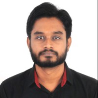 Yuvarajan S Email