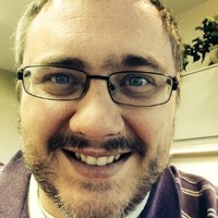 Nationwide Insurance, Rocky Steele Insurance Agency LLC Employee Chuck Rice's profile photo
