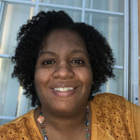 Midreda Fox Email & Phone Number