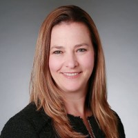 New York Hilton Midtown Employee Kristin Hankins's profile photo