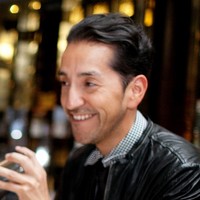 Fenton Employee Paul Hernandez's profile photo