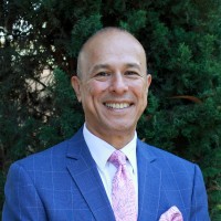Emilio Salas Phm Email