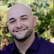 RushOrderTees Employee Derek Gagle's profile photo